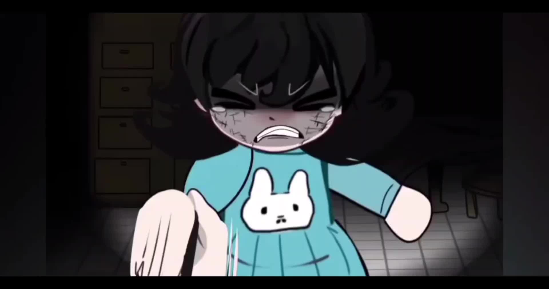 @robbie^w^