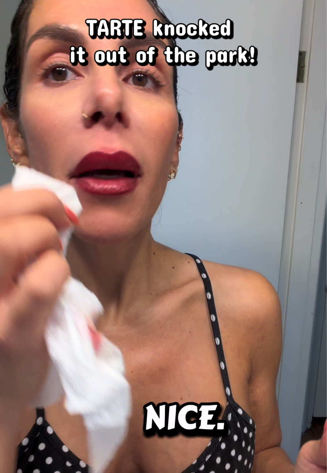 @IvoryIsabel