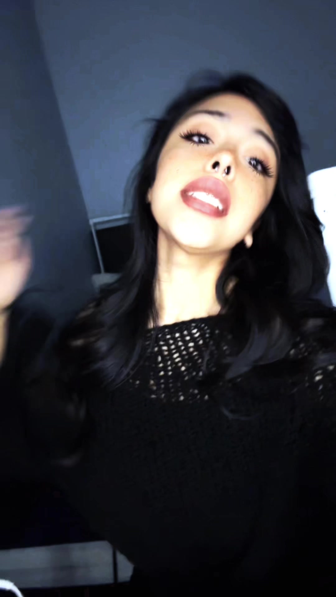 @kayla