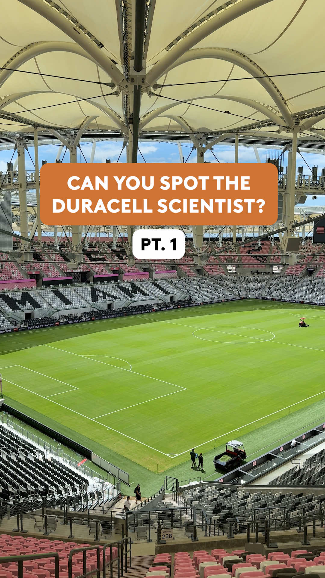 @Duracell