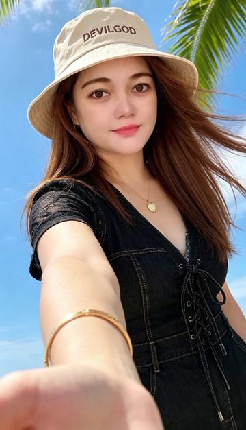 @โหโฟห๐ธ ๐๐๐ ๐๐๐๐ป๐ธ๐๐โ