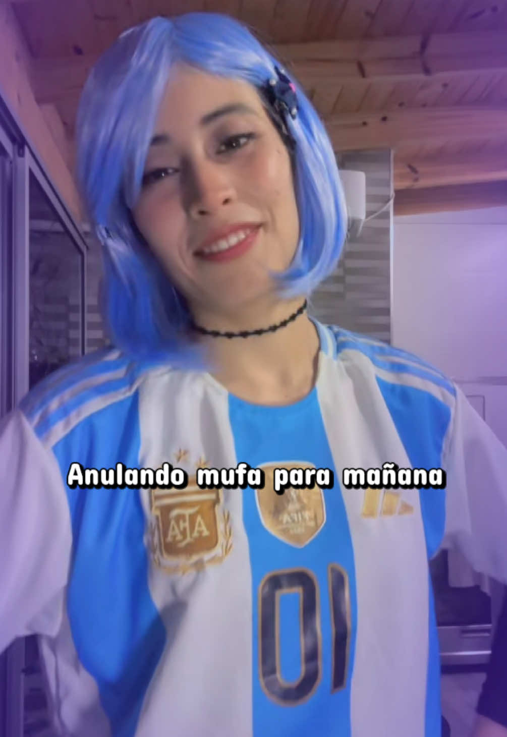 @Risa 💫