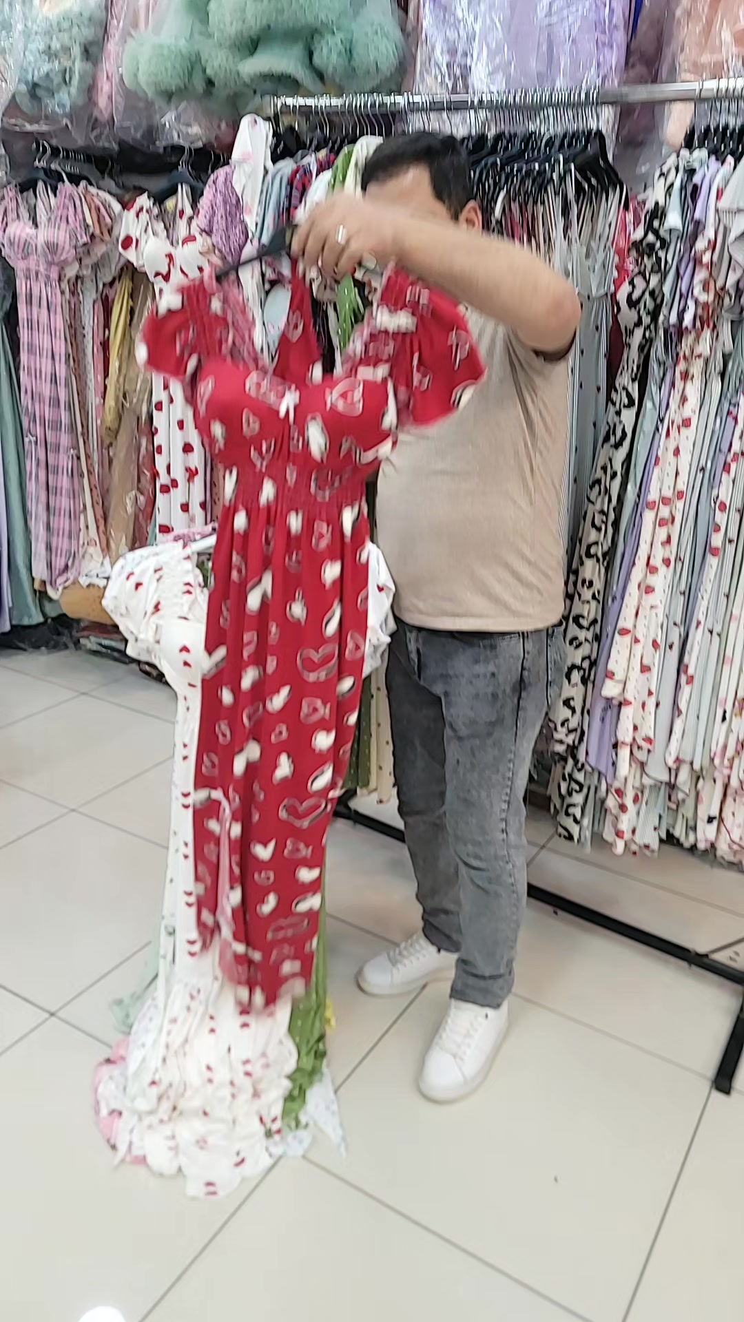 @سليم الجبلي