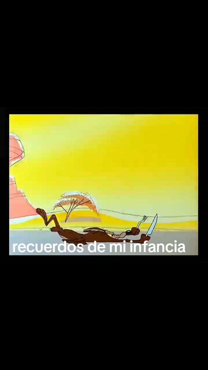 @PedroBaldallo 07