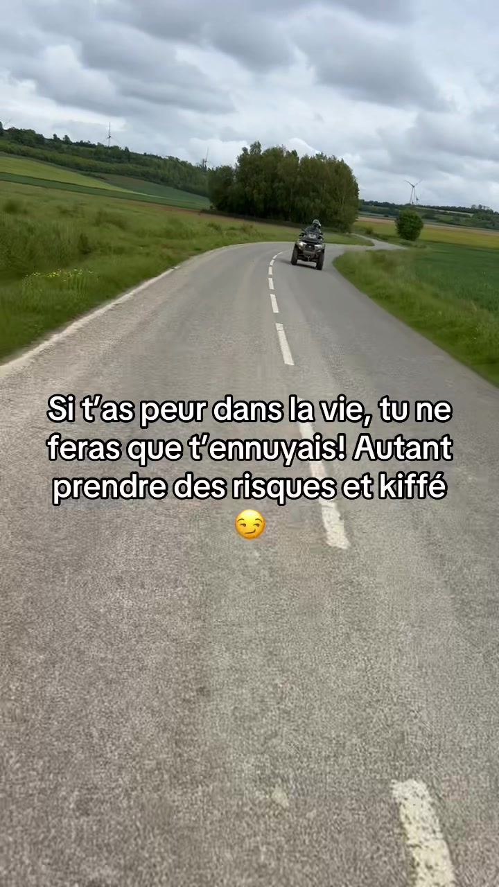 @ProjoByKurt