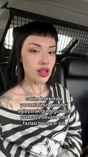 @Angel B🪽