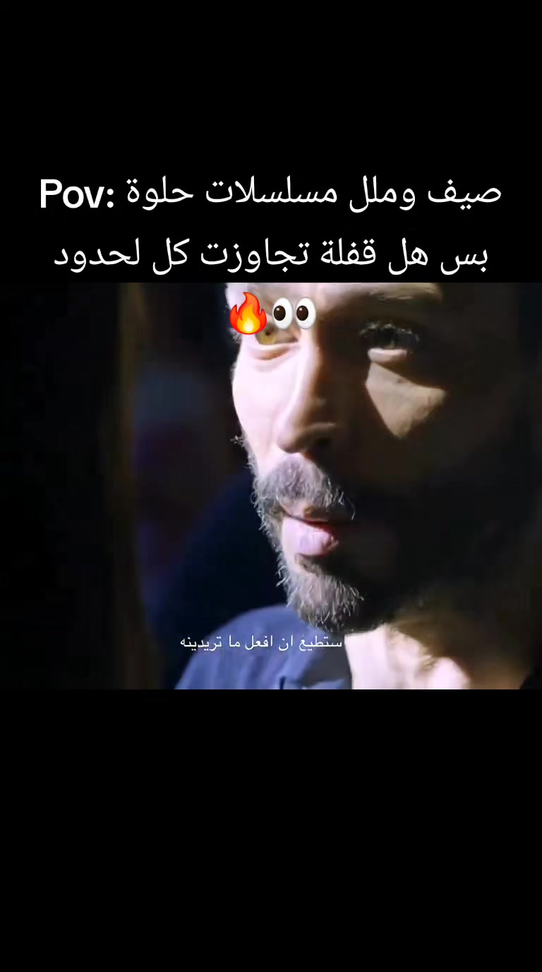@Mm.Do