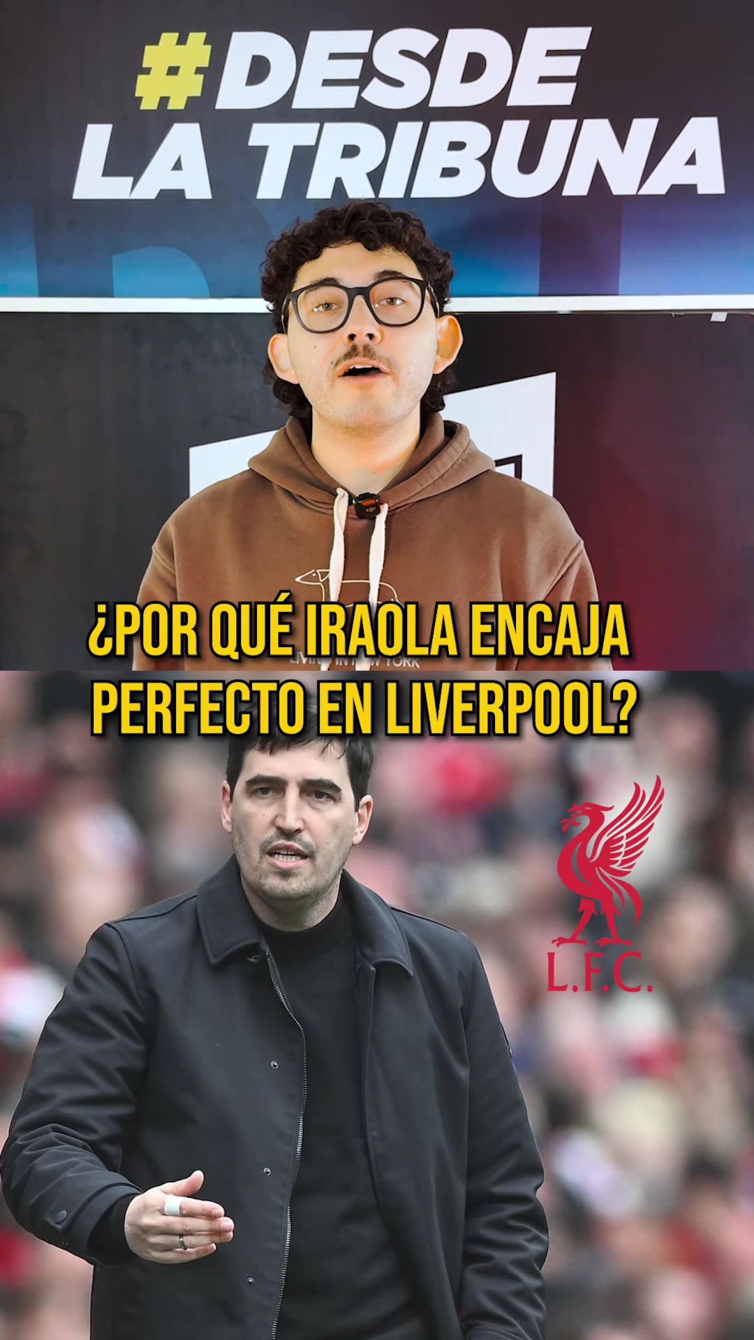 @dltsports