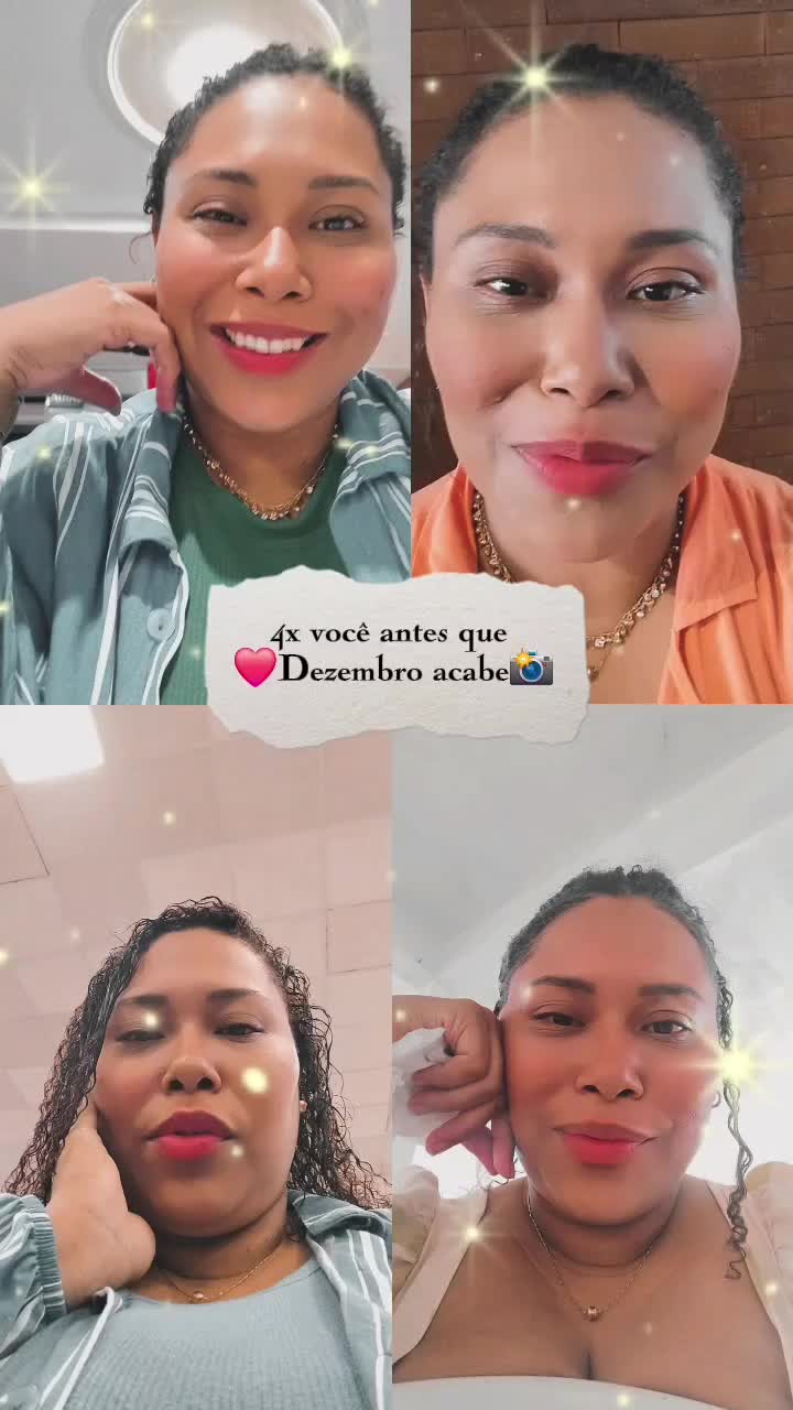 @Paula Santos