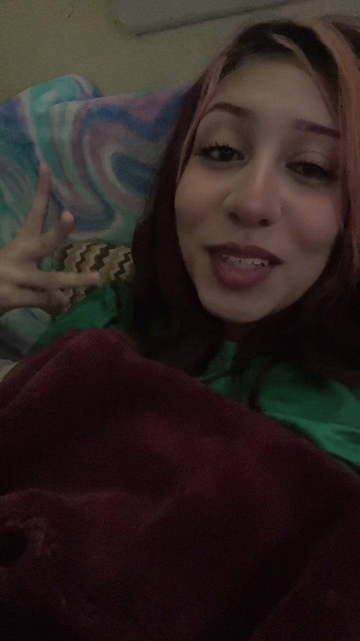 @762krazy