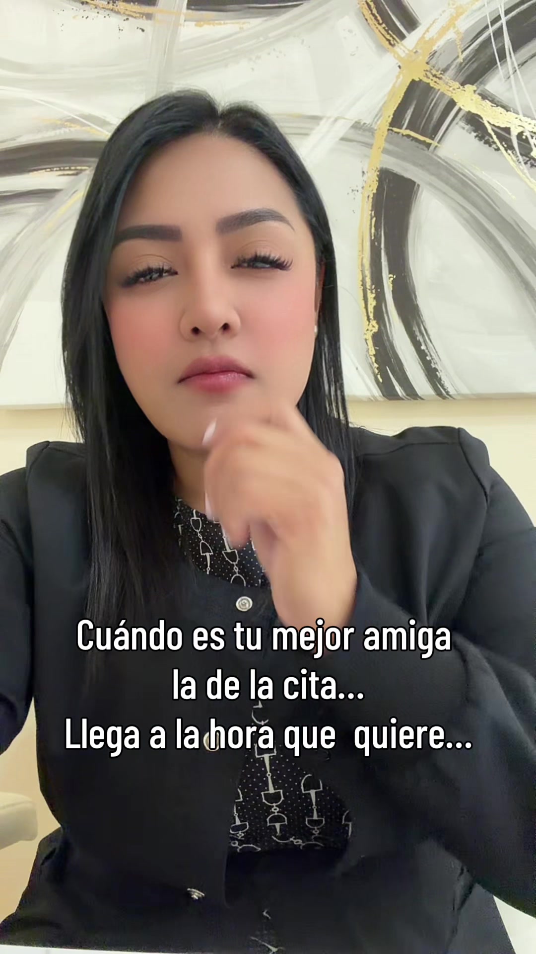 @Monica Salinas