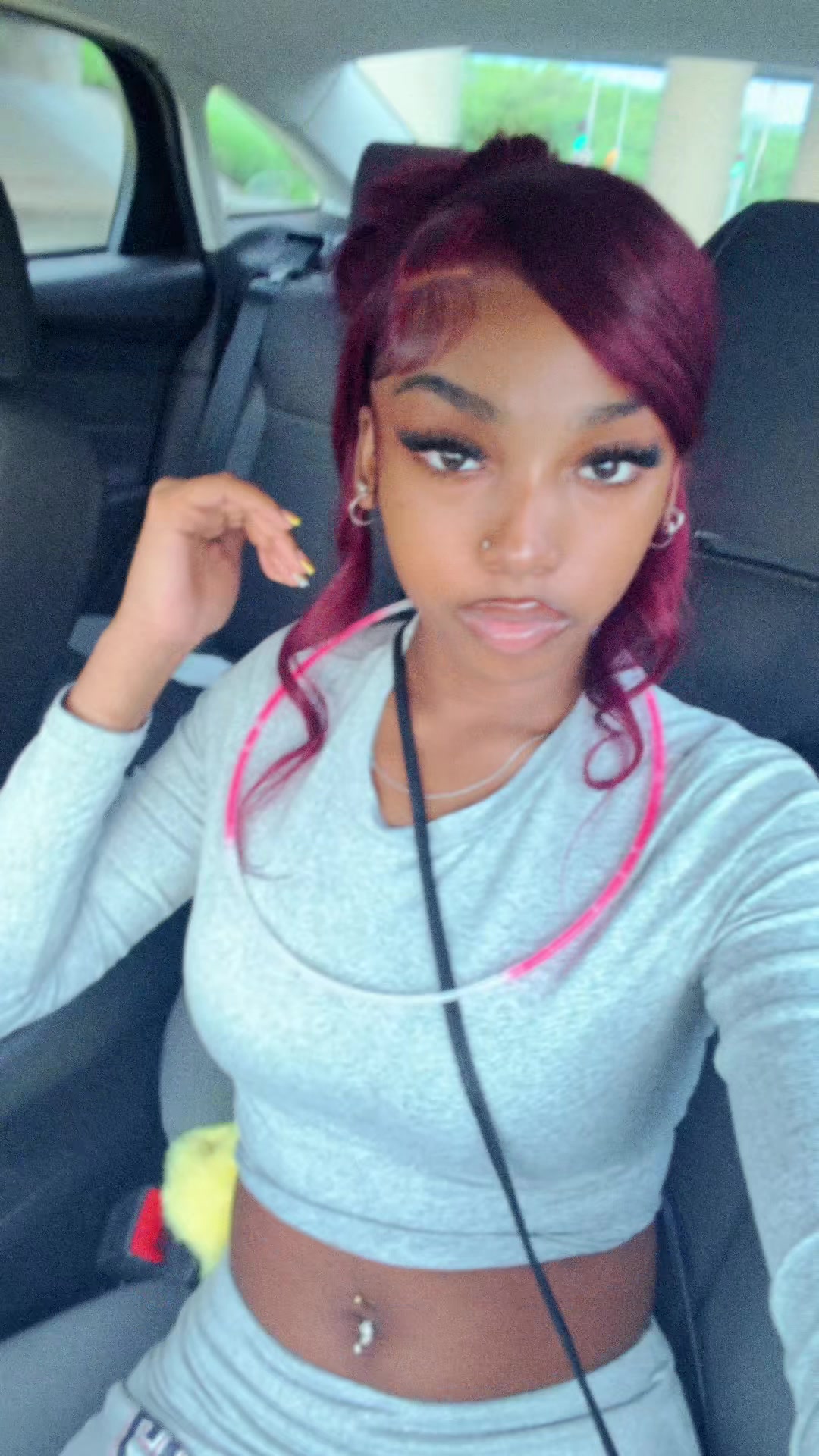 @rayahh 💋
