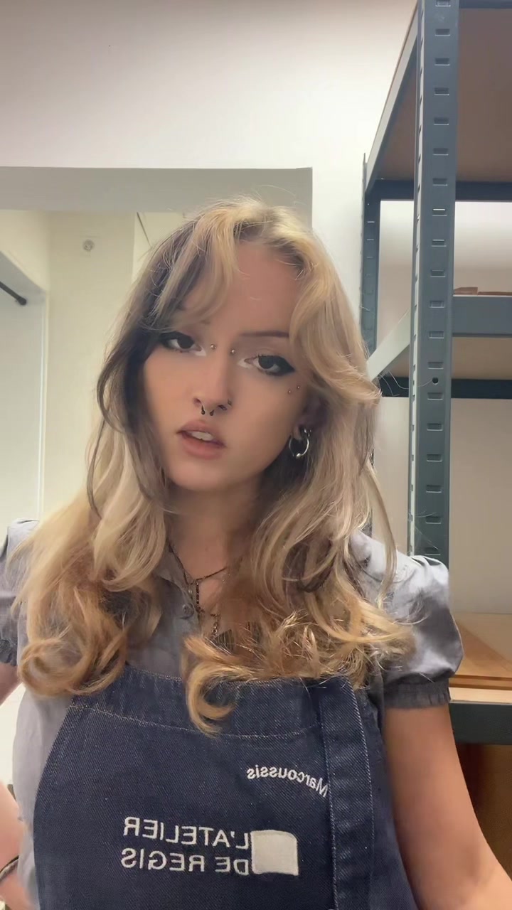 @Lili