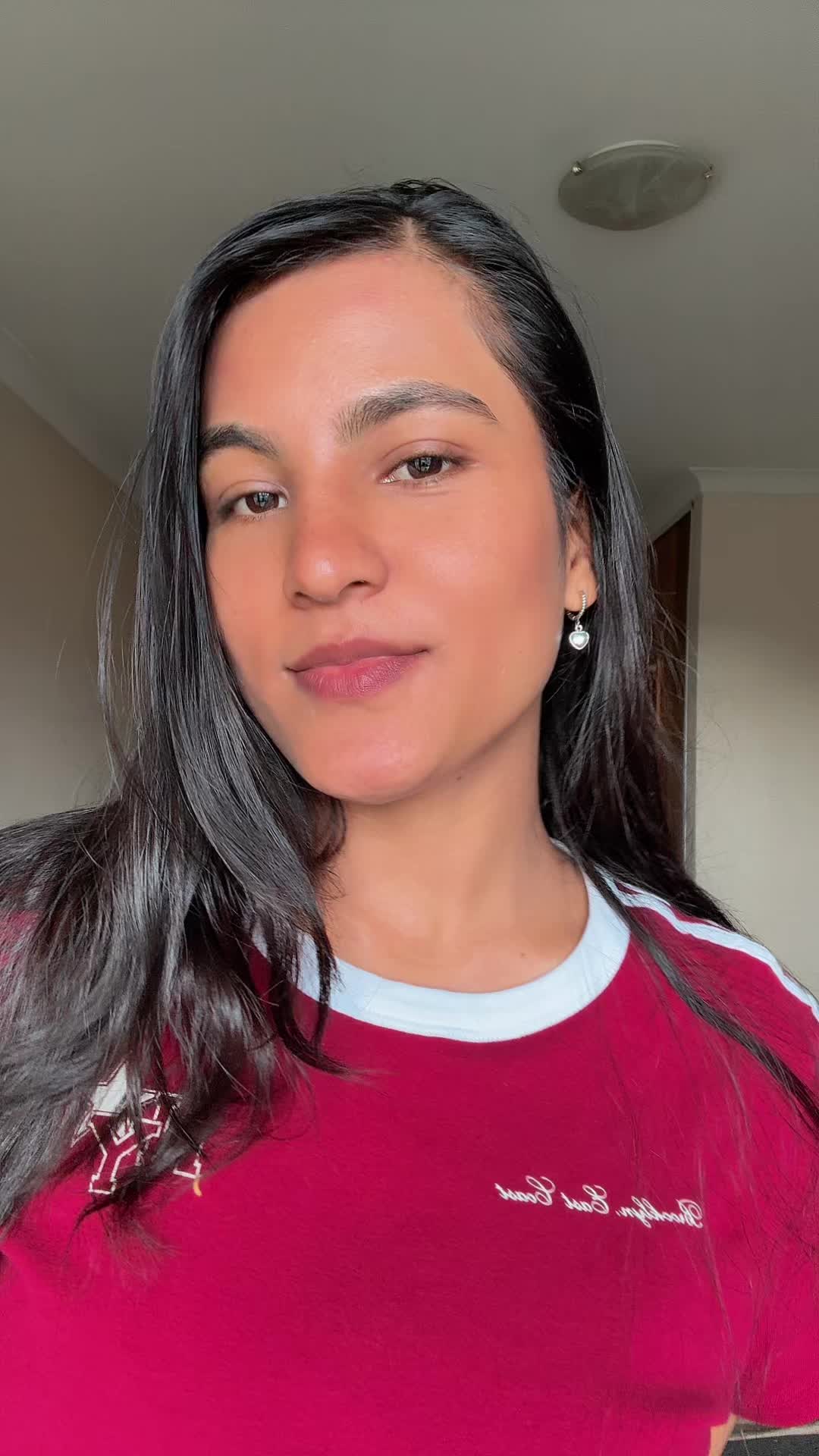 @sandhyakc6405