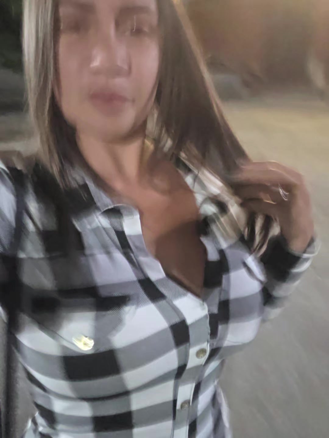 @❤️isa