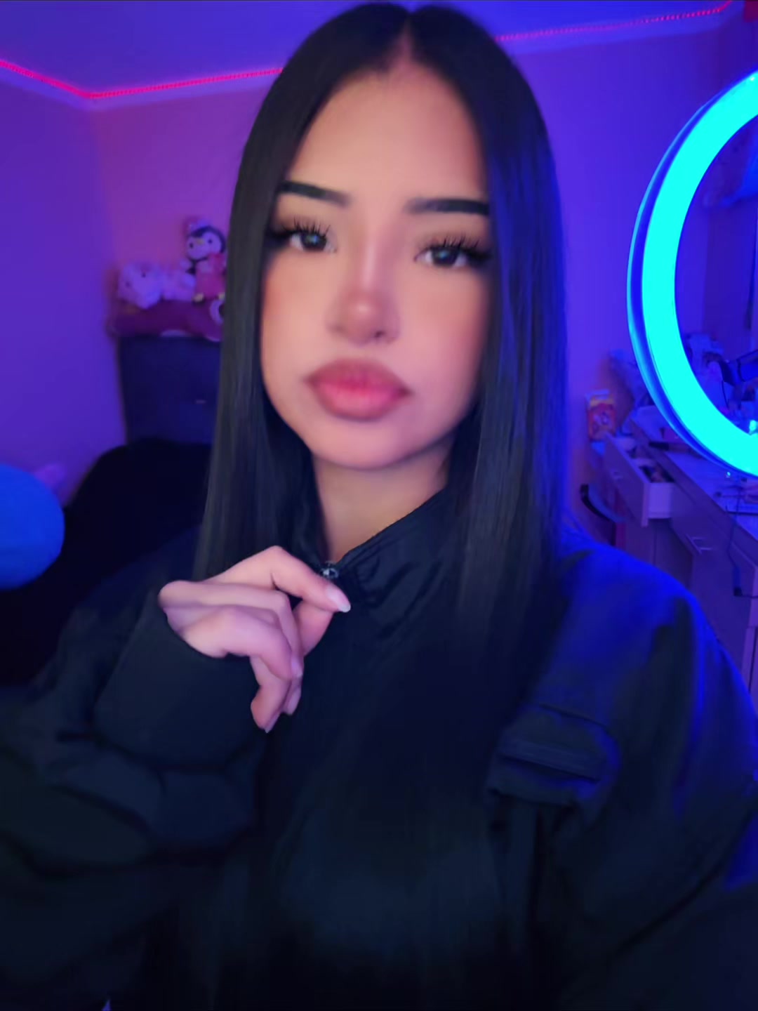 @๐๐ช๐ท๐ช๐ฎ ๐ฆ