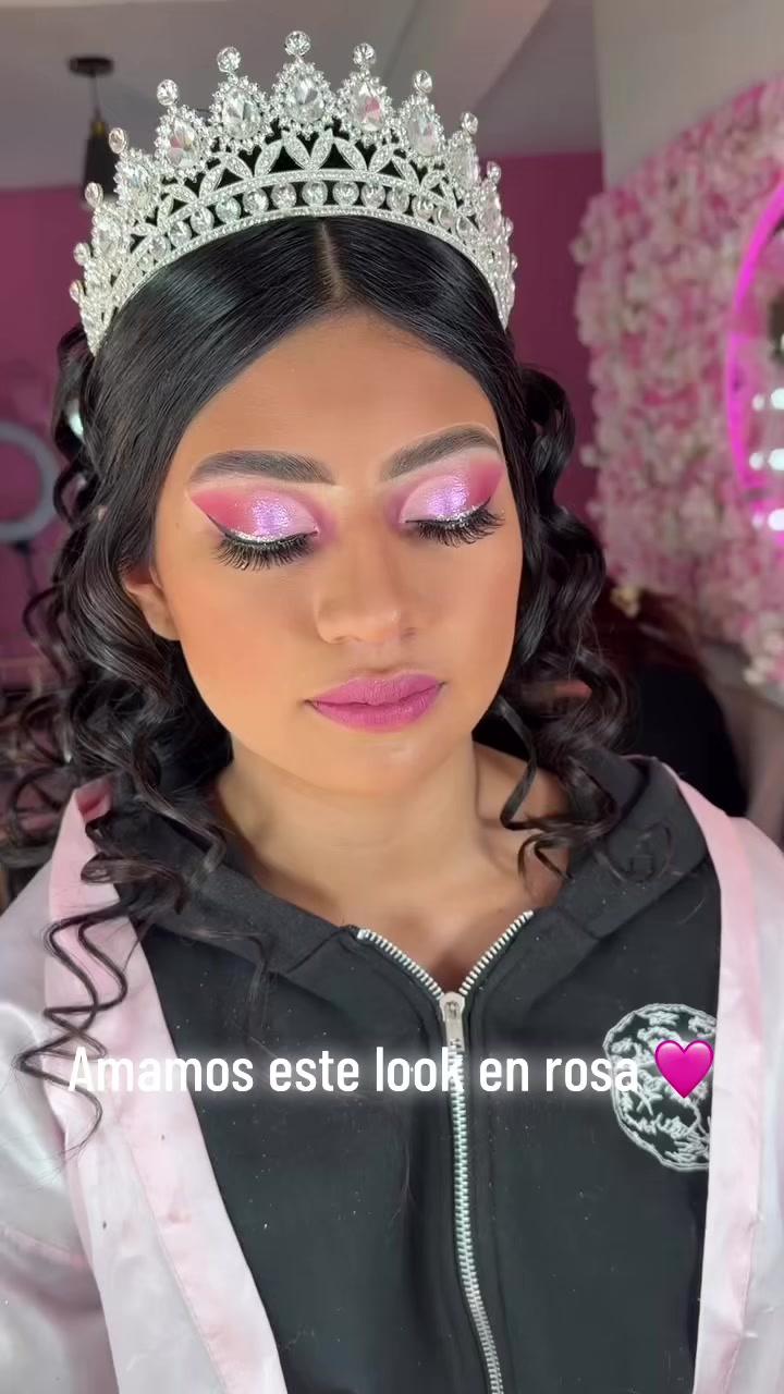 @Samanta Rojas