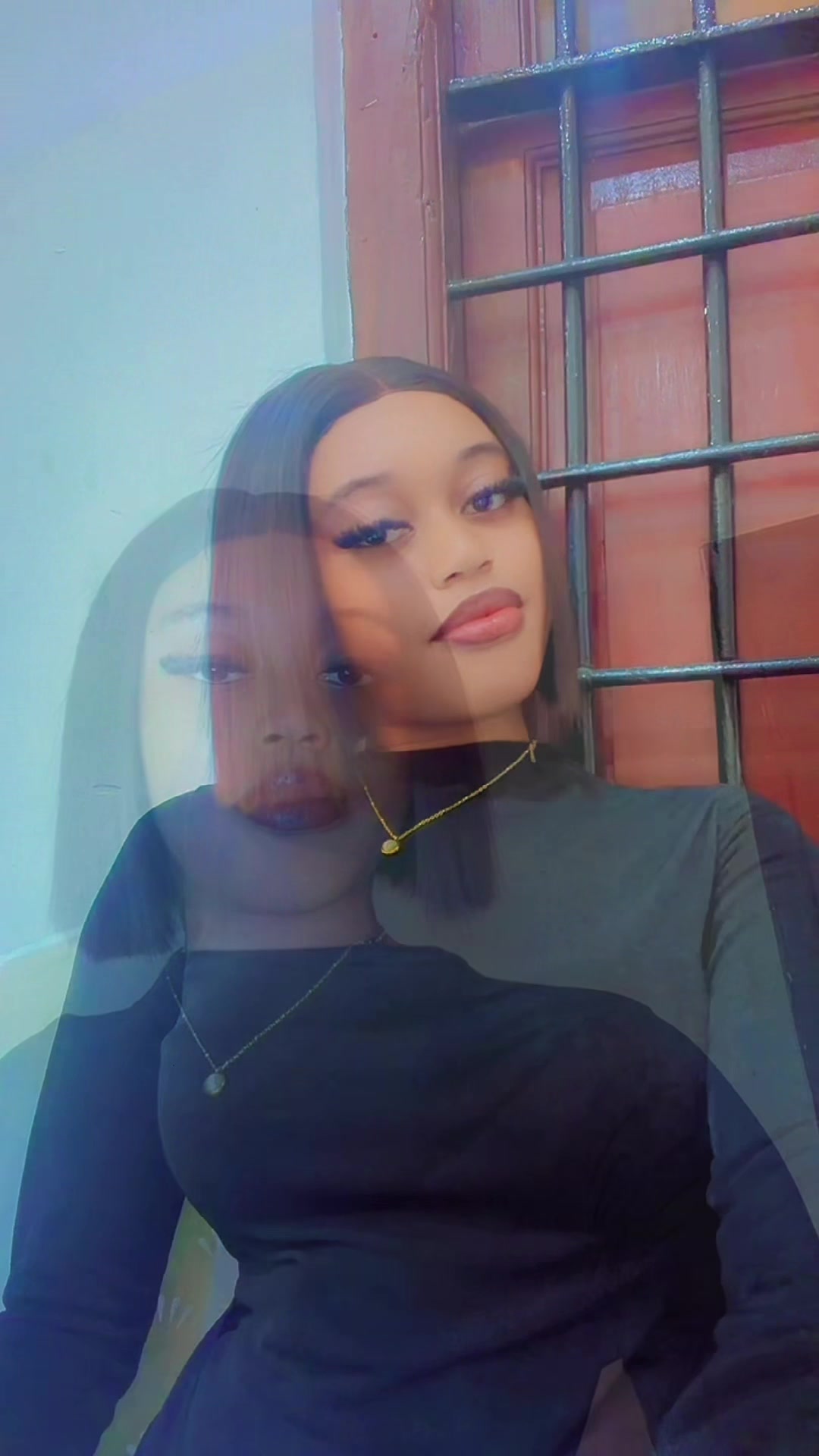 @Zulminaah