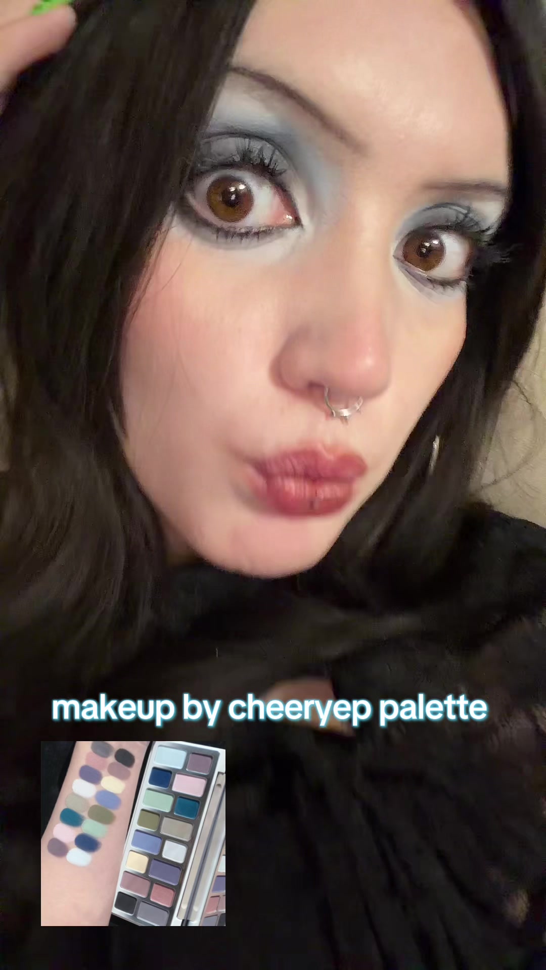 @суккуб