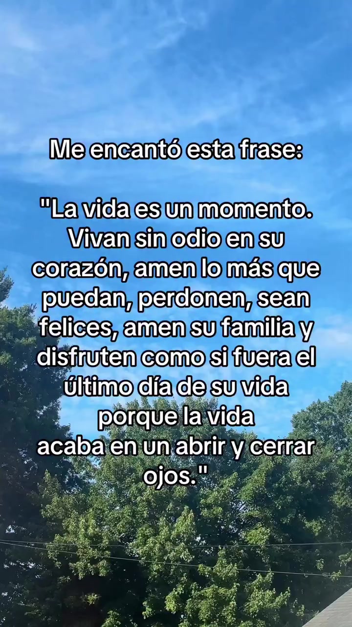 @Maria Lopez Quiñonez