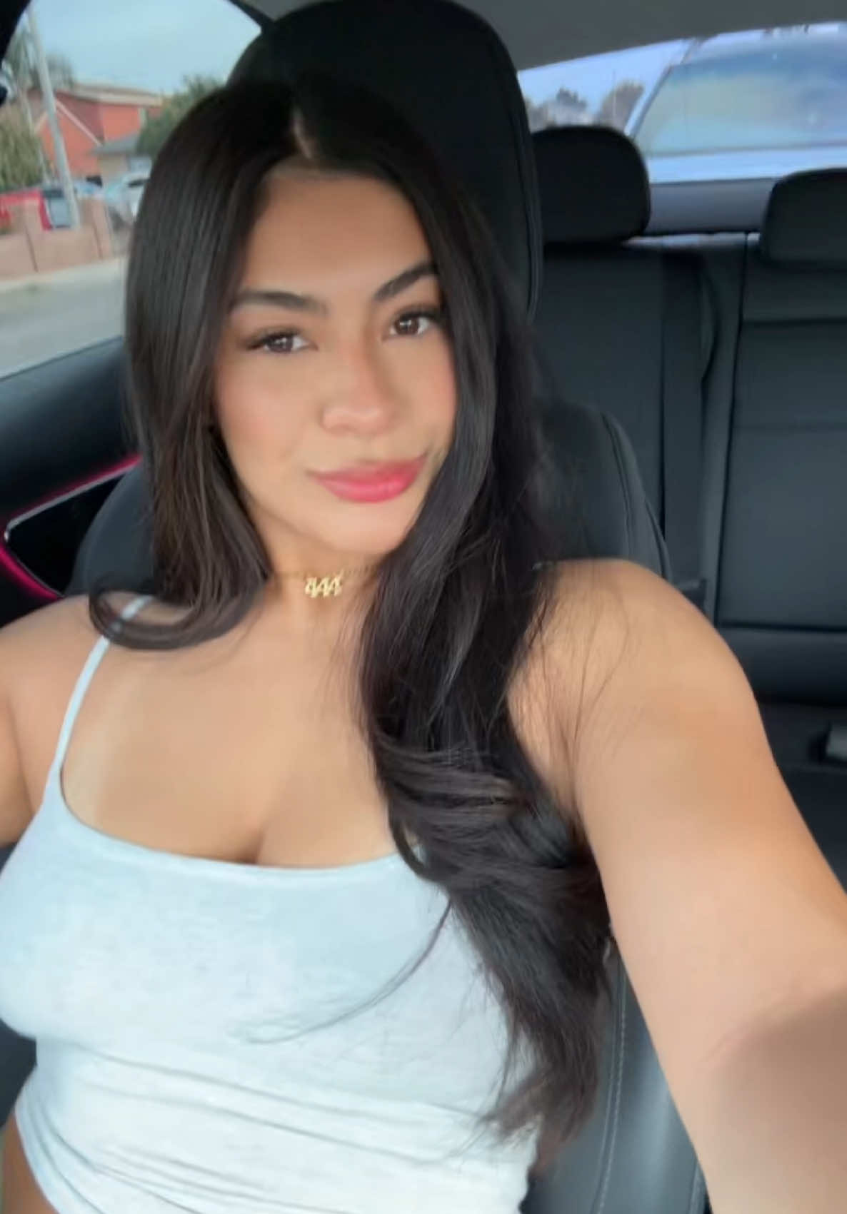 @samgabriellaaaa