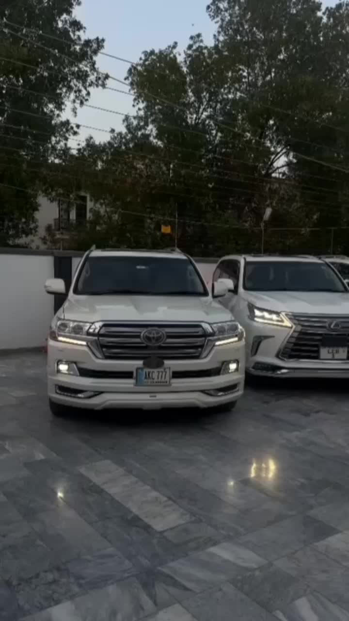 @AR