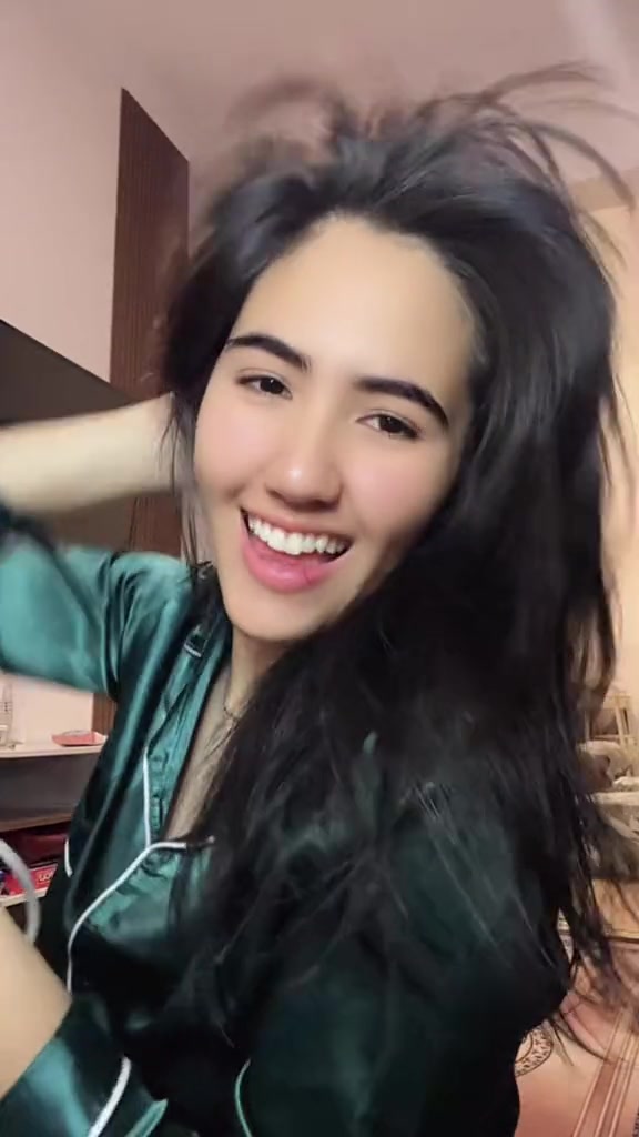 @Its_Sibel🌹