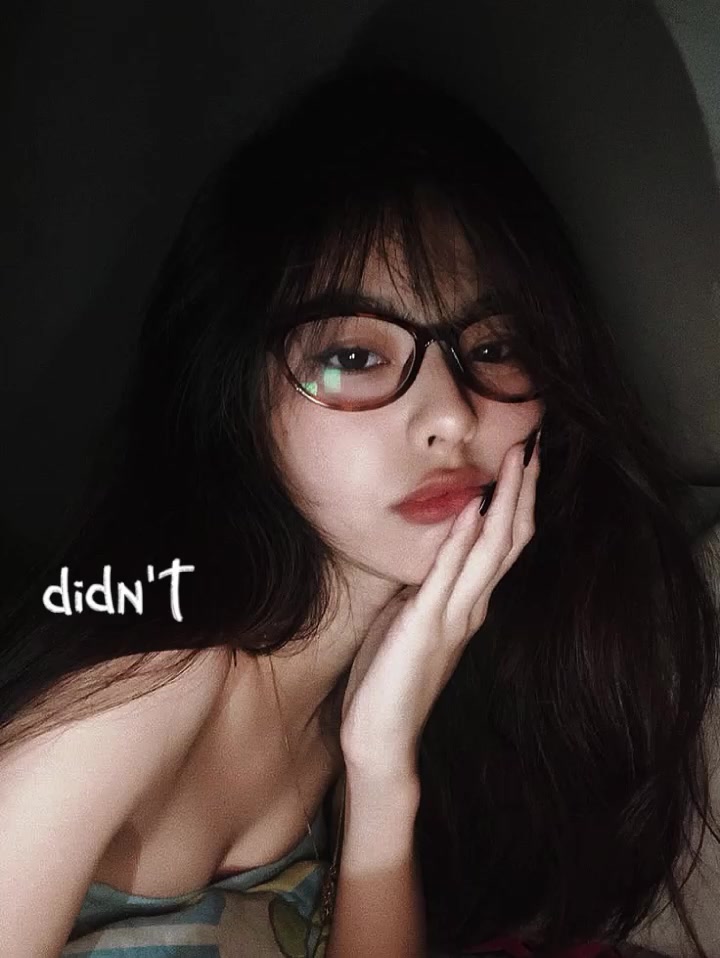 @anomali