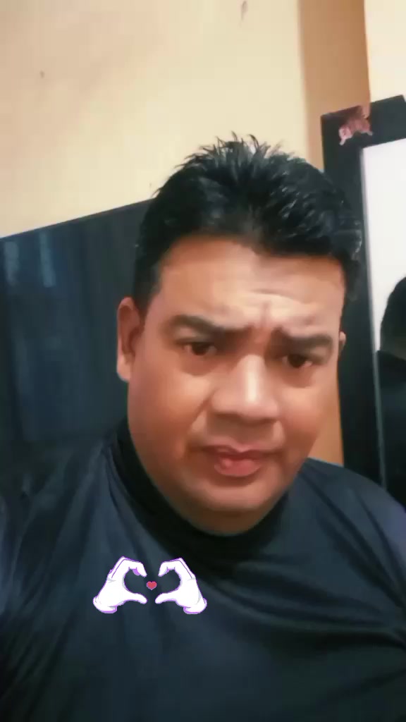 @Drag&oacute;n