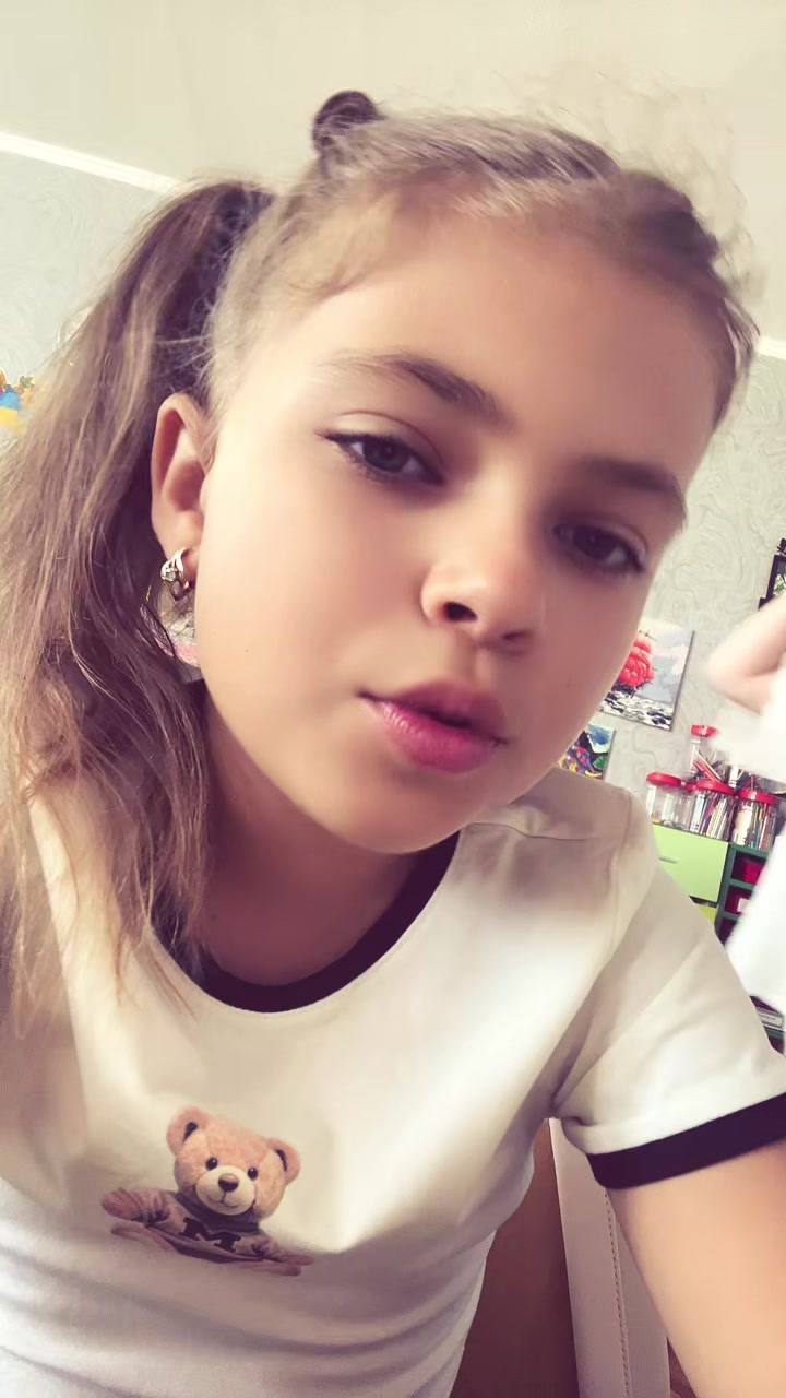 @Красотка Ан 🤨😟🫰🏻🤘🏻