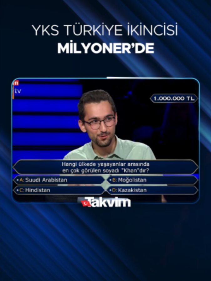 @Takvim