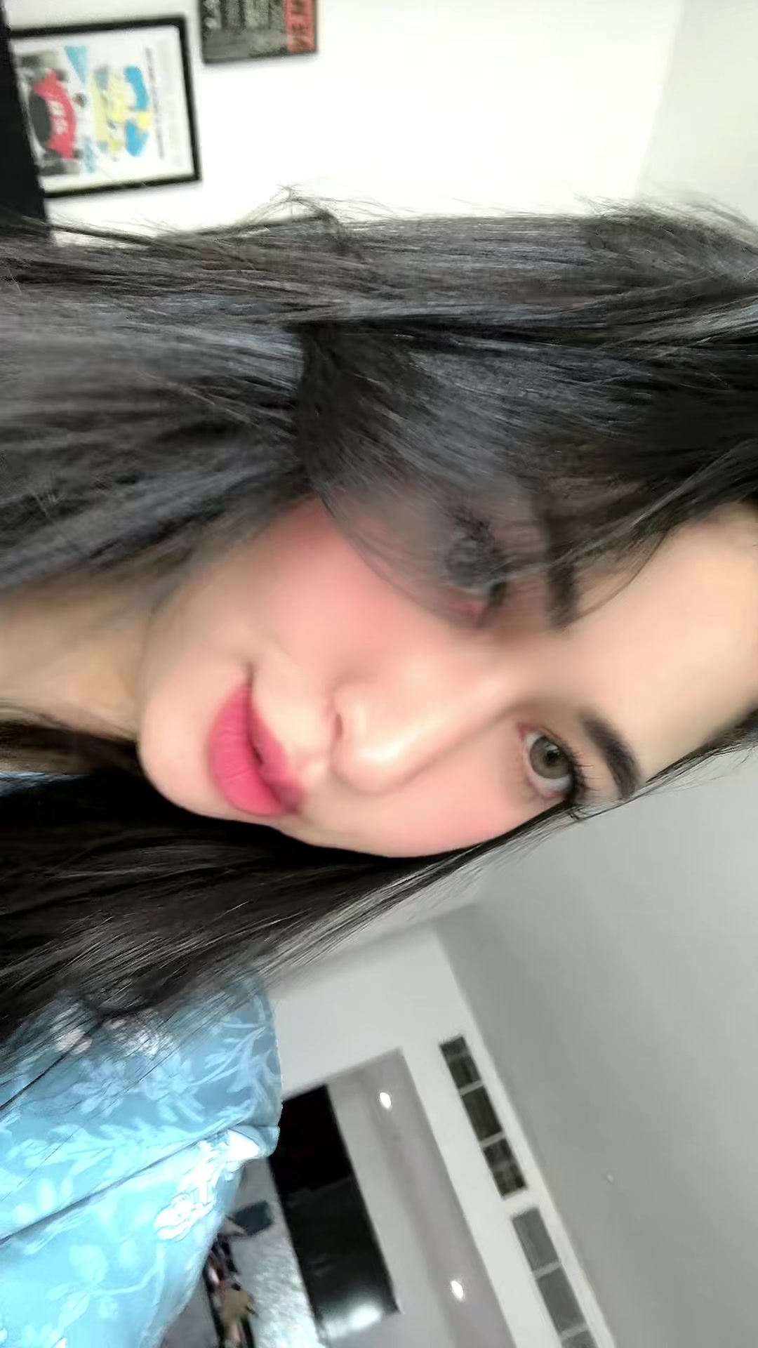 @✨شات جيجى تي / Chat gigi T ✨