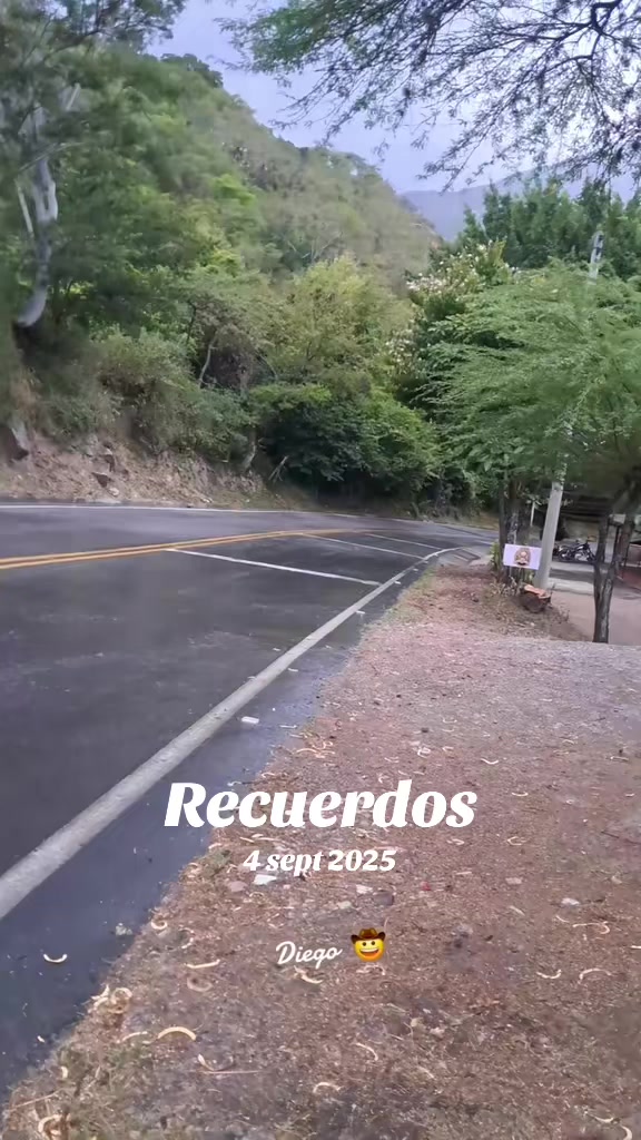 @Diego 🤠