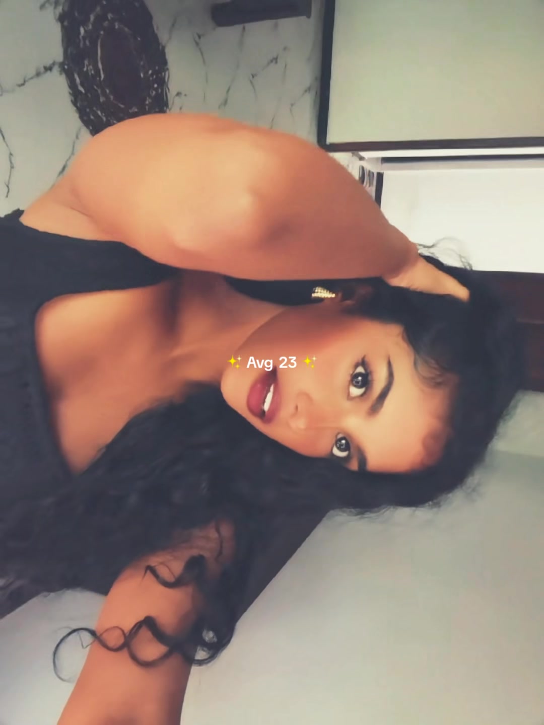@Kavee Wijethunga