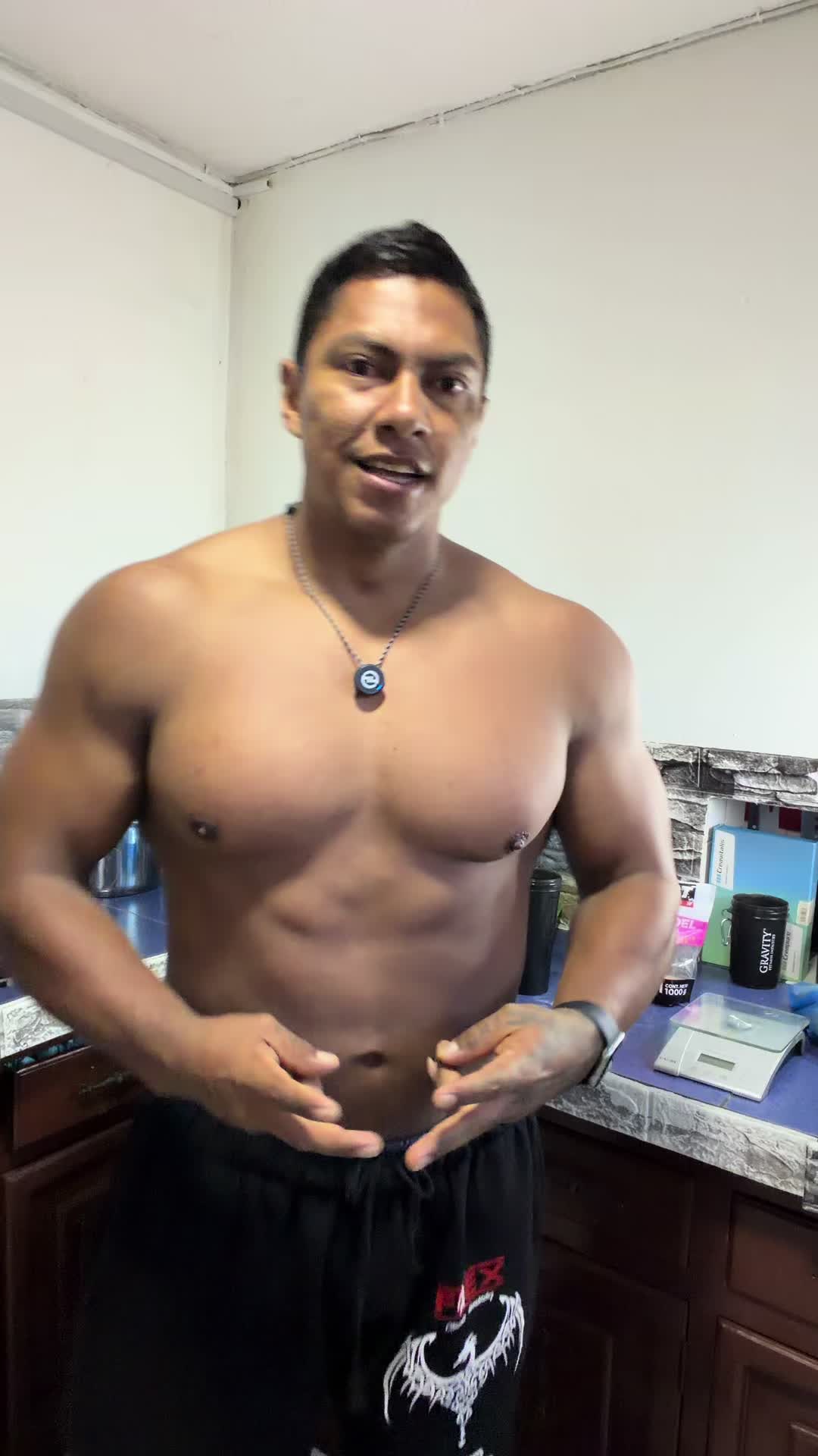 @Josue Godoy