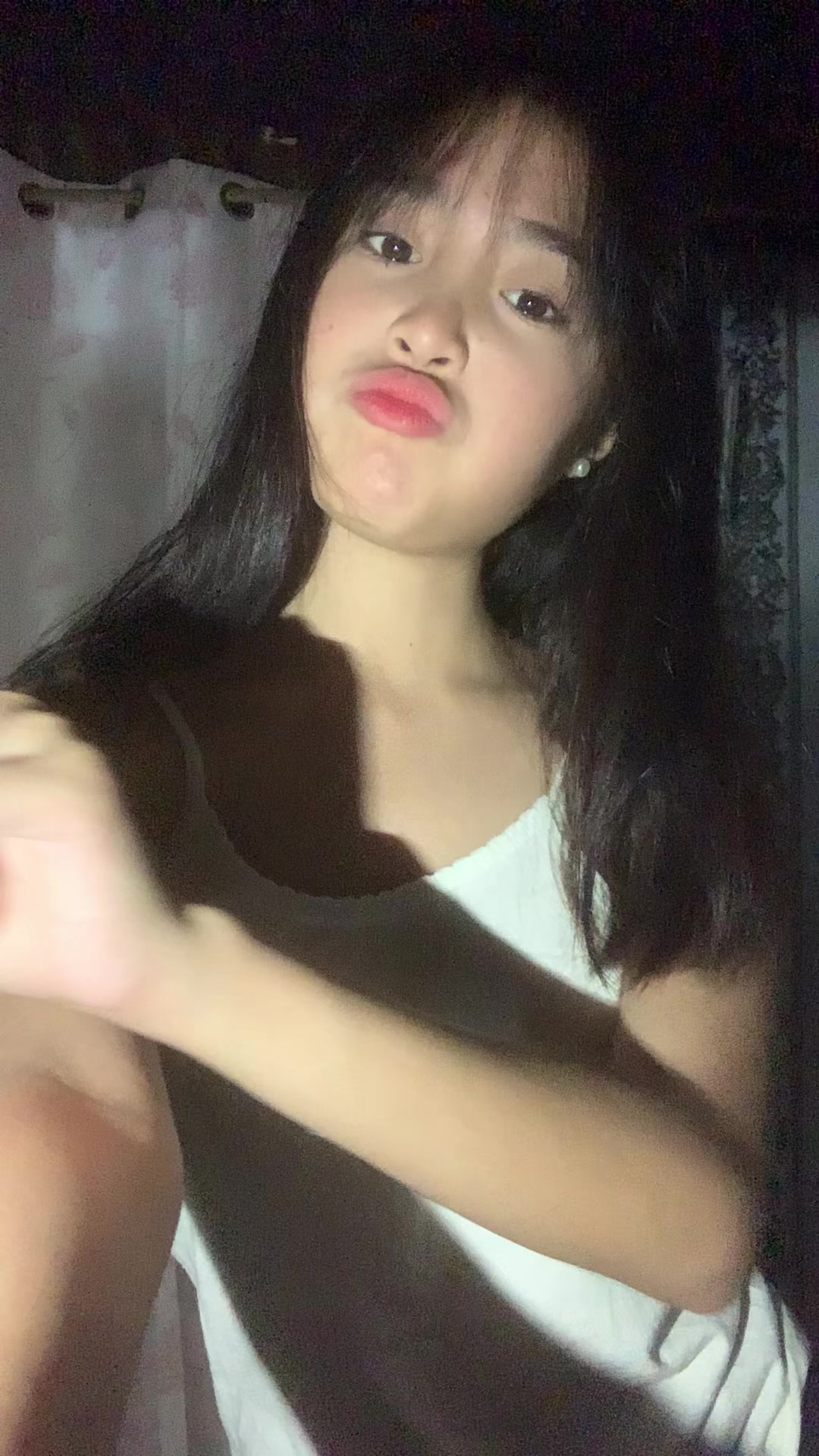 @Faith_