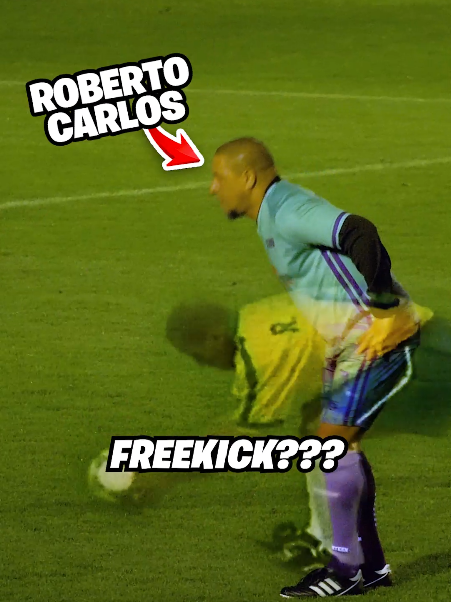 @The Scouse GK