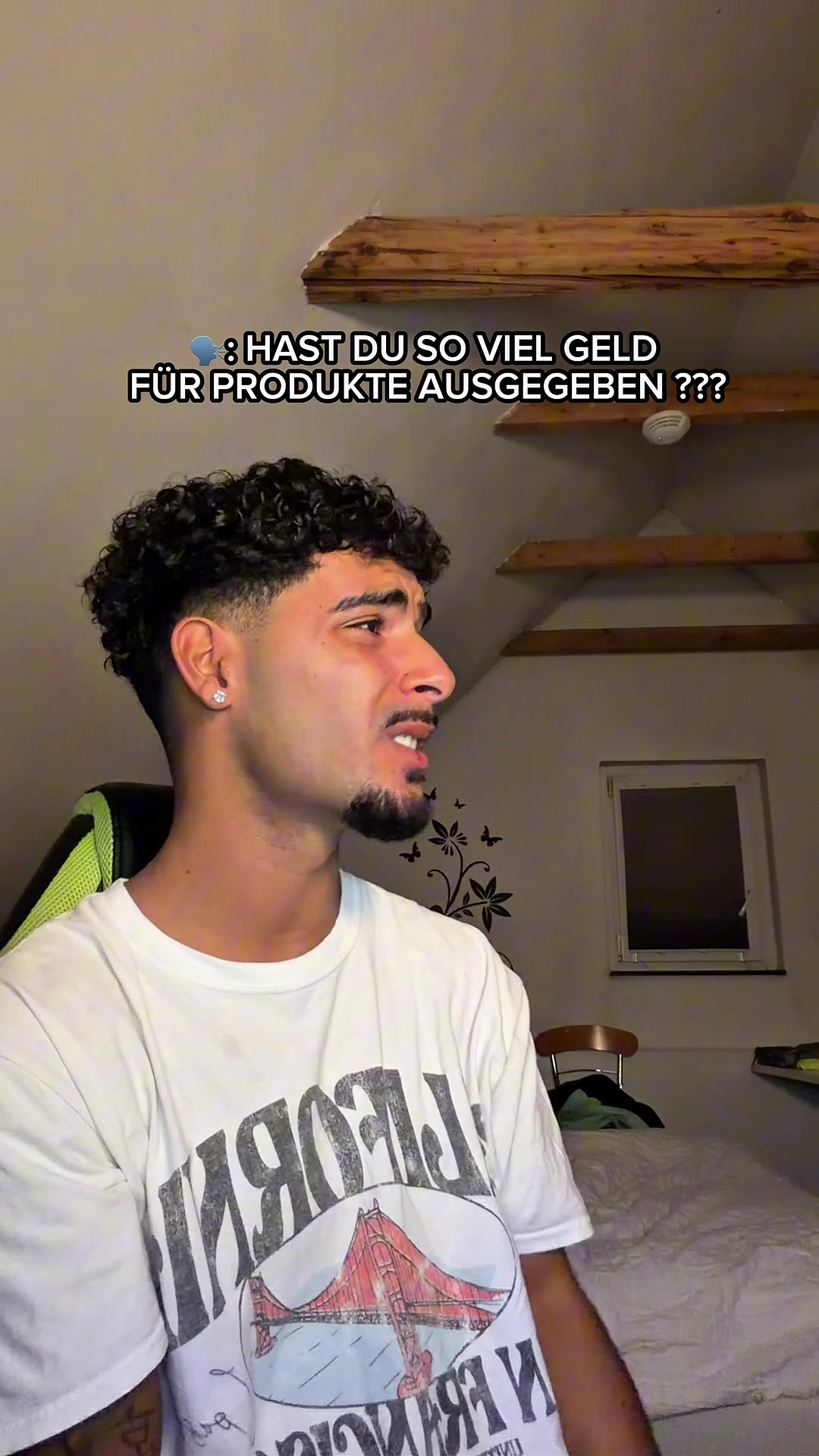 @Berkay