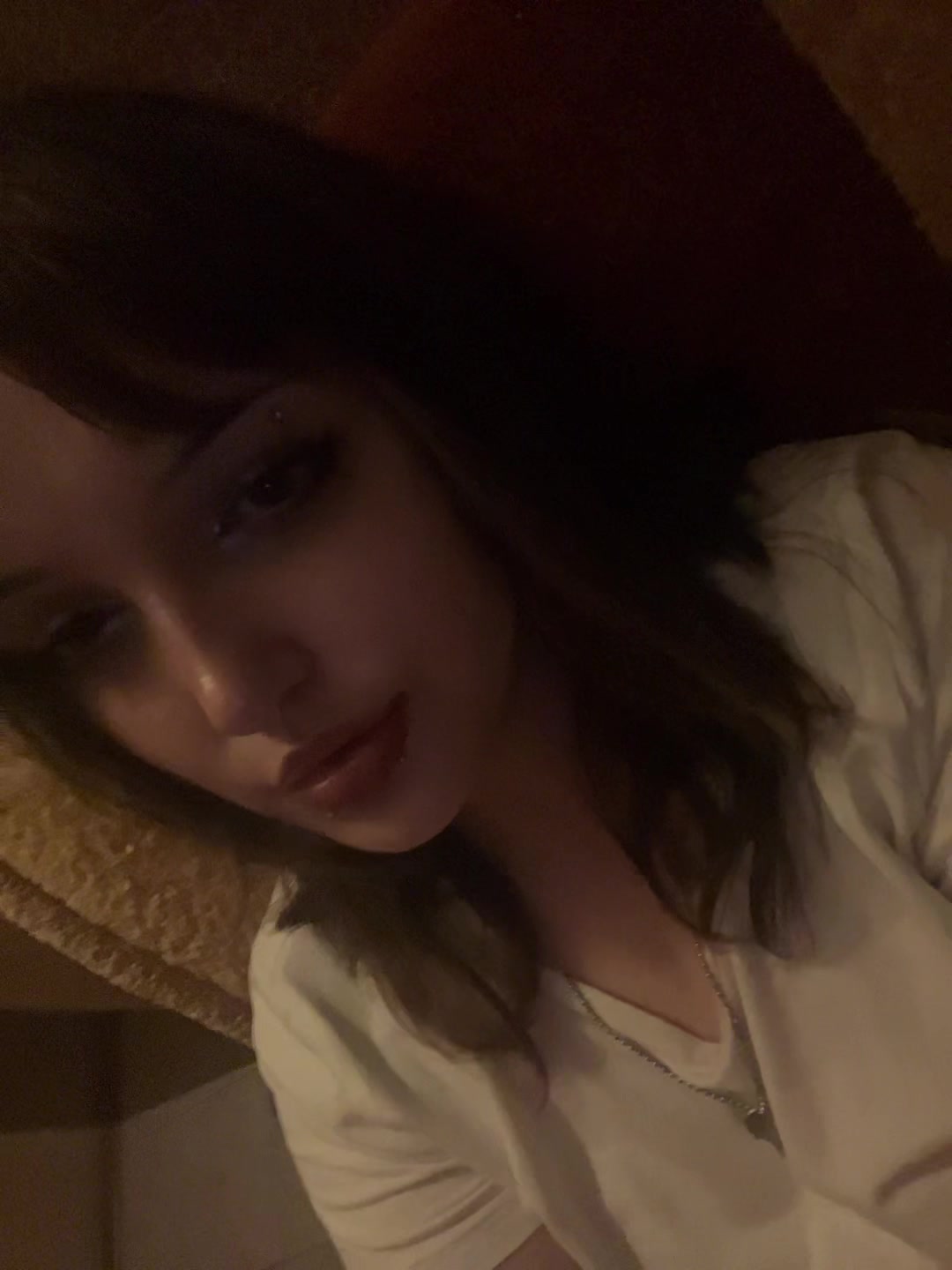 @гелива