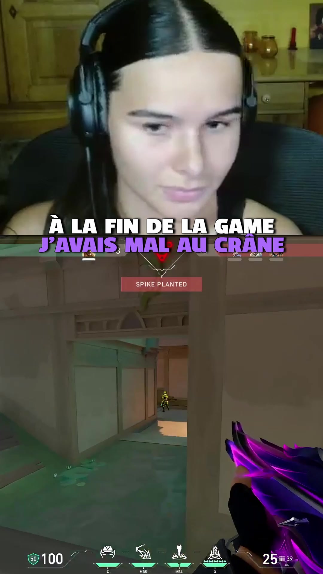 @ninss__