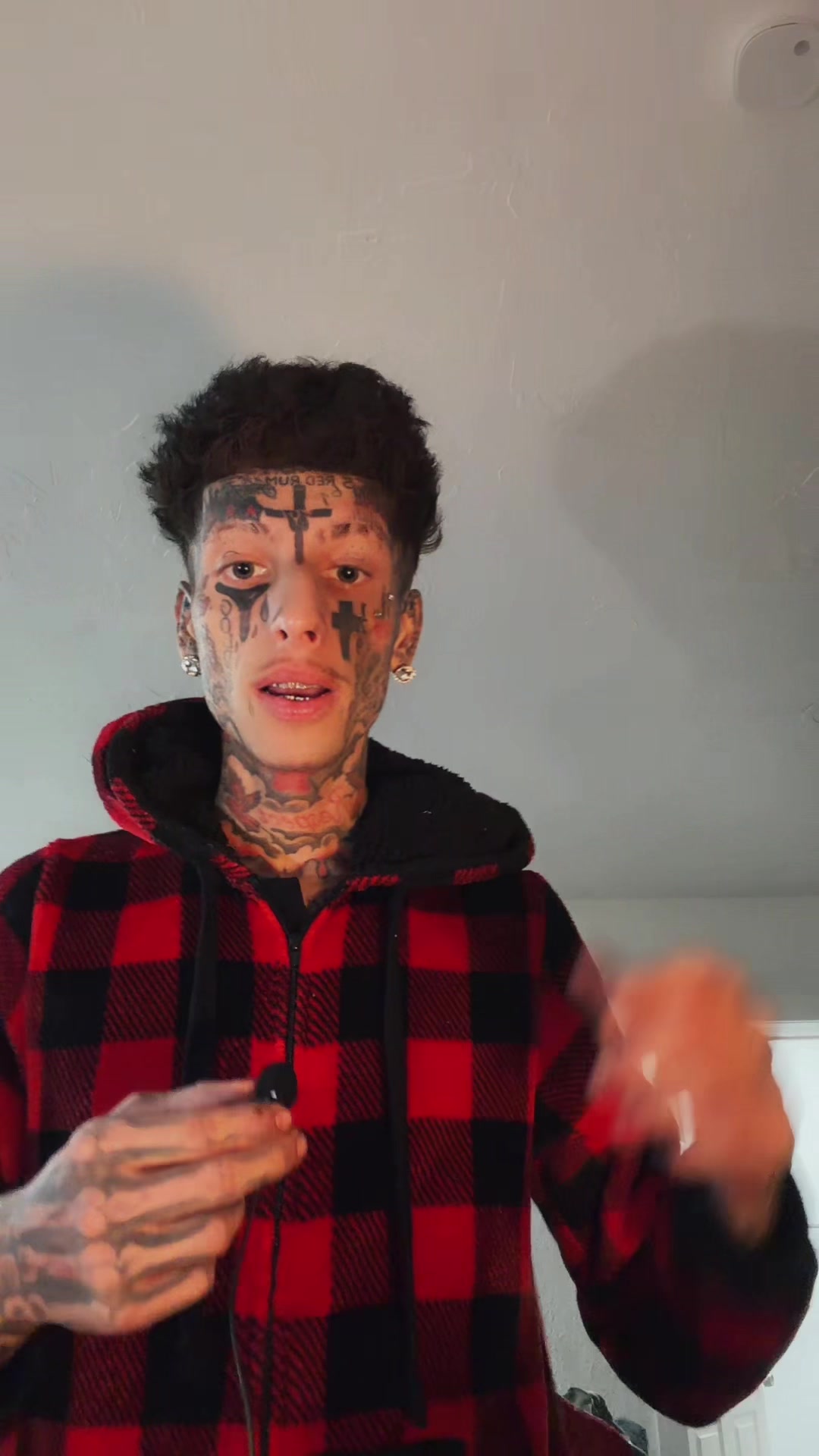 @Flyysoulja