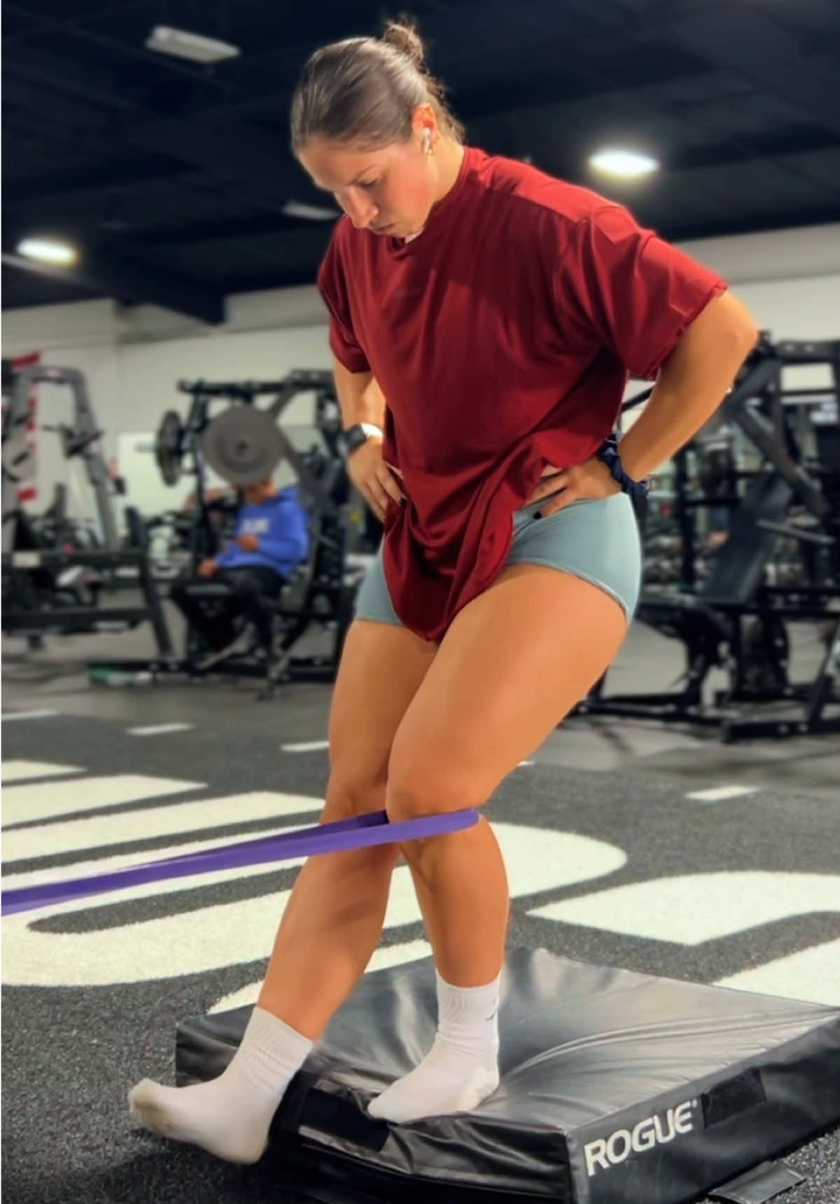@alivewithzahra