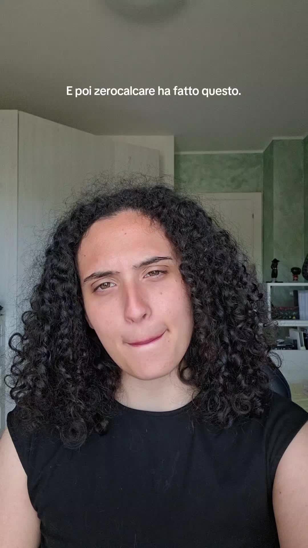 @greta