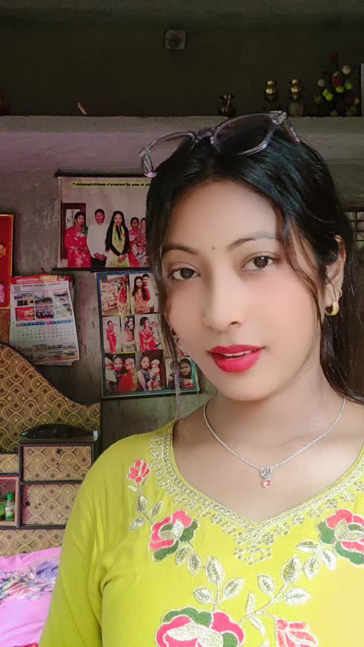 @Bunu Chaudhary