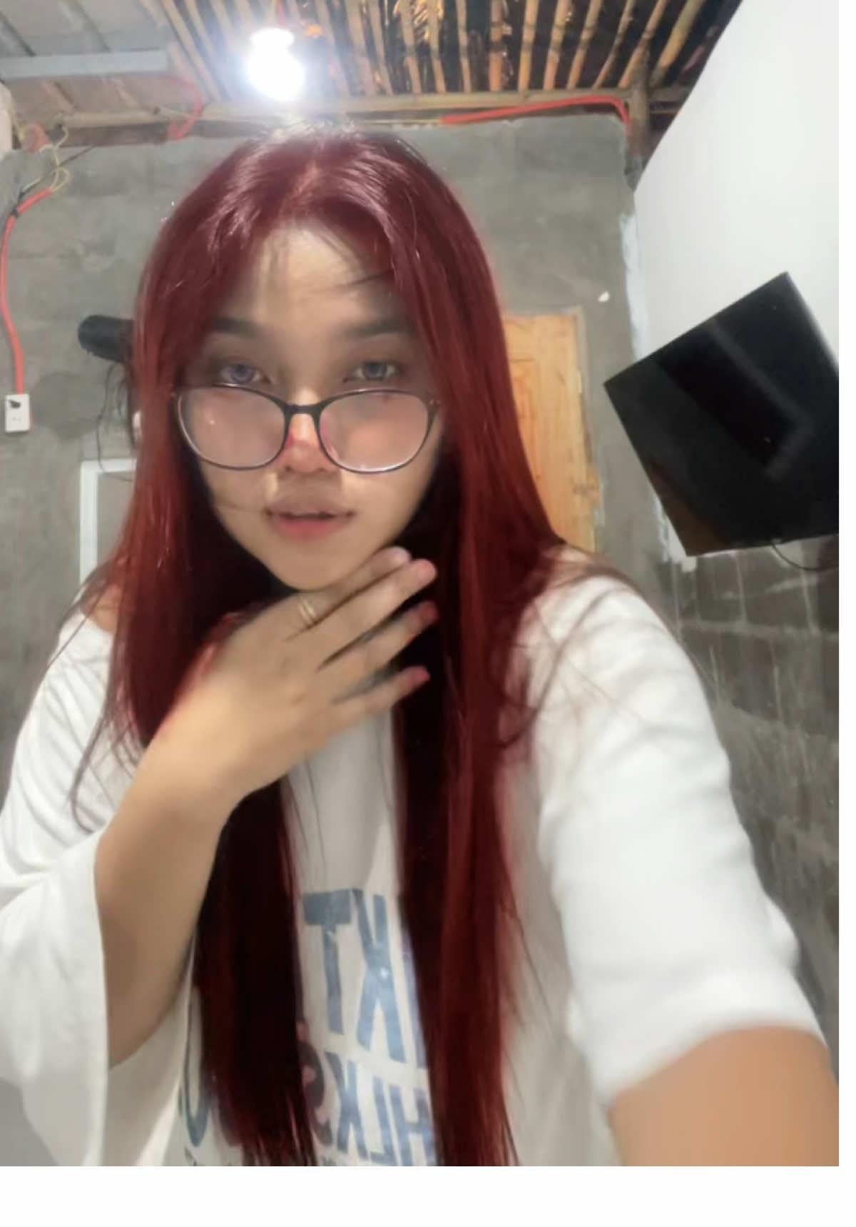 @aprodayte_