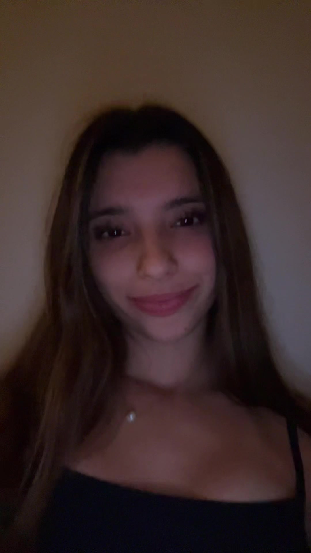 @Ava