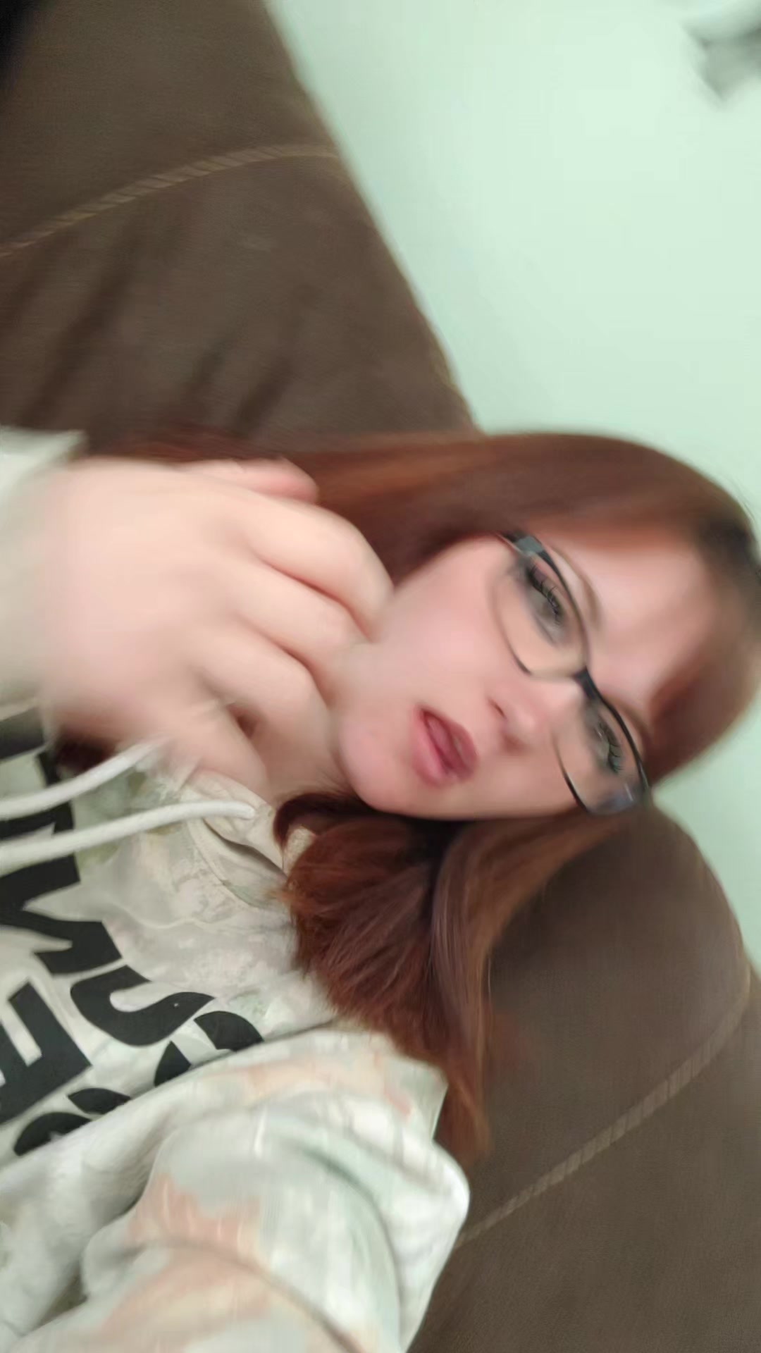 @alexisahesch03