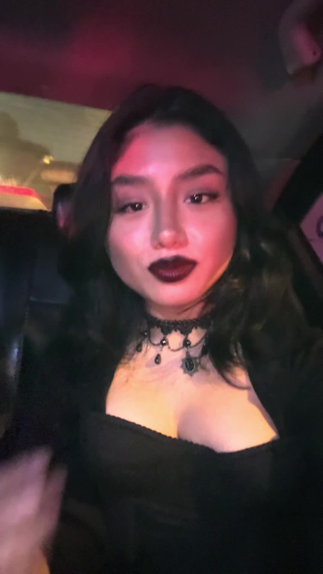 @Abi
