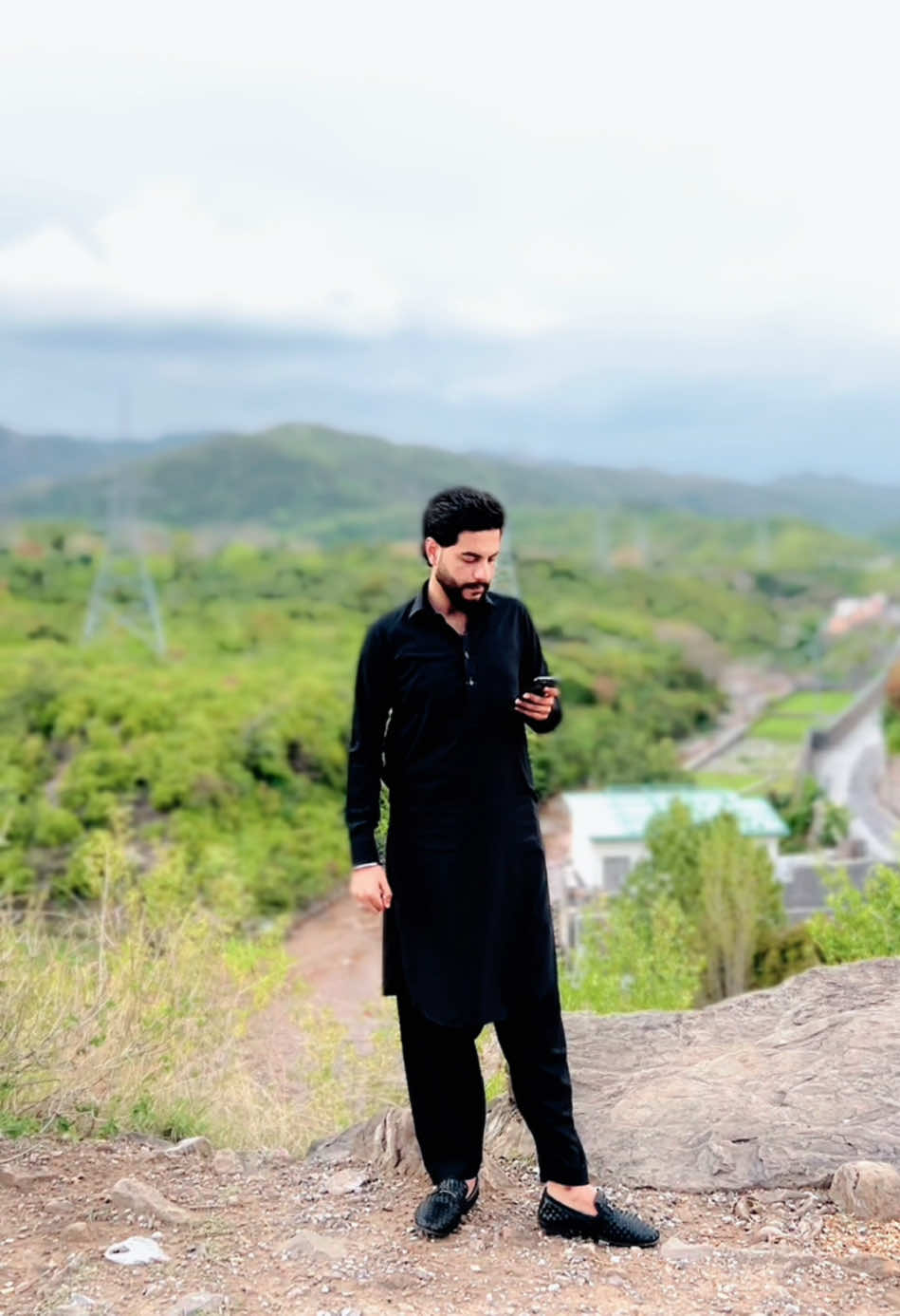 @راجہ زین دھنیال💸