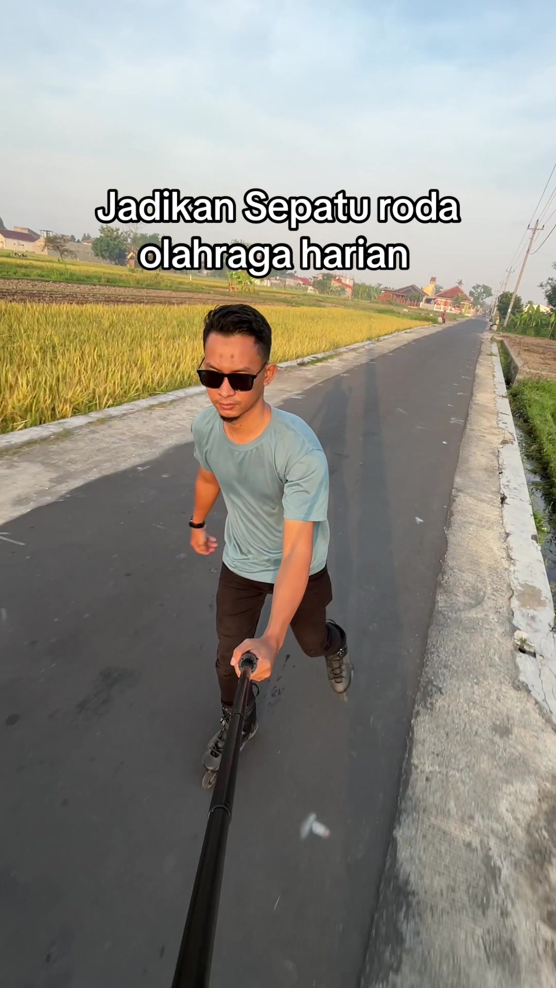 @Lukman hakim